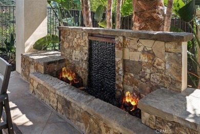Every now and then, a residence comes along that truly delivers on  in California - for sale on GolfHomes.com, golf home, golf lot