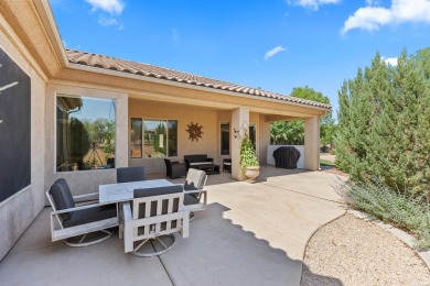 Elegant Home in the Coveted Sun River 55+ Community

Welcome to on Sunriver Golf Club in Utah - for sale on GolfHomes.com, golf home, golf lot
