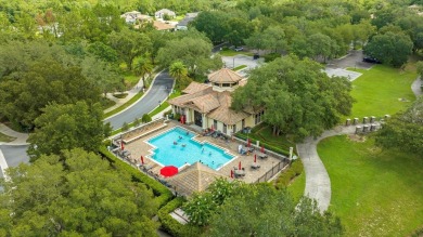 One or more photo(s) has been virtually staged. Enjoy on Red Tail Golf Club in Florida - for sale on GolfHomes.com, golf home, golf lot