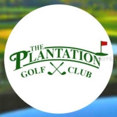 REFRESHED - Welcome to Your Perfect 55+ Retreat in Plantation at on Plantation Golf Club in Florida - for sale on GolfHomes.com, golf home, golf lot