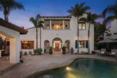 Every now and then, a residence comes along that truly delivers on  in California - for sale on GolfHomes.com, golf home, golf lot