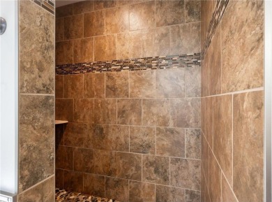 Welcome to this meticulously maintained executive home located on Fairway Shores Executive Golf Course in Minnesota - for sale on GolfHomes.com, golf home, golf lot