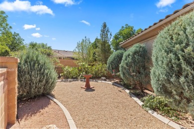 Elegant Home in the Coveted Sun River 55+ Community

Welcome to on Sunriver Golf Club in Utah - for sale on GolfHomes.com, golf home, golf lot