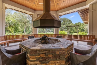One or more photo(s) has been virtually staged. Enjoy on Red Tail Golf Club in Florida - for sale on GolfHomes.com, golf home, golf lot