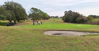 REFRESHED - Welcome to Your Perfect 55+ Retreat in Plantation at on Plantation Golf Club in Florida - for sale on GolfHomes.com, golf home, golf lot