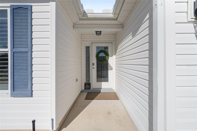 Fully Updated o Turnkey o Prime Location Near Lake Sumter on Glenview Championship Golf and Country Club in Florida - for sale on GolfHomes.com, golf home, golf lot