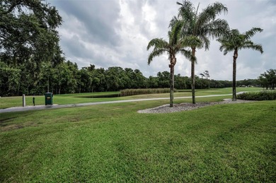 Under contract-accepting backup offers. IN TIMBER GREENS A 55+ on Timber Greens Country Club in Florida - for sale on GolfHomes.com, golf home, golf lot