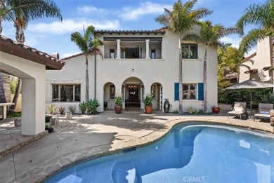 Every now and then, a residence comes along that truly delivers on  in California - for sale on GolfHomes.com, golf home, golf lot