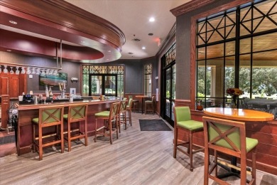 One or more photo(s) has been virtually staged. Enjoy on Red Tail Golf Club in Florida - for sale on GolfHomes.com, golf home, golf lot