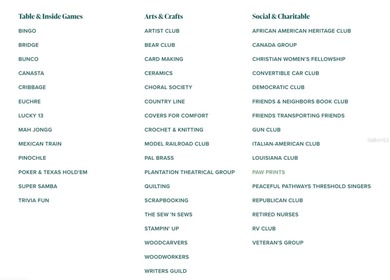 REFRESHED - Welcome to Your Perfect 55+ Retreat in Plantation at on Plantation Golf Club in Florida - for sale on GolfHomes.com, golf home, golf lot