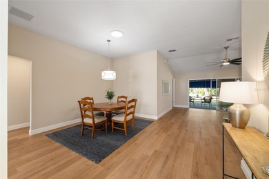 Fully Updated o Turnkey o Prime Location Near Lake Sumter on Glenview Championship Golf and Country Club in Florida - for sale on GolfHomes.com, golf home, golf lot