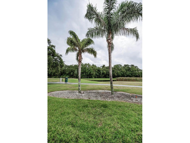 Under contract-accepting backup offers. IN TIMBER GREENS A 55+ on Timber Greens Country Club in Florida - for sale on GolfHomes.com, golf home, golf lot