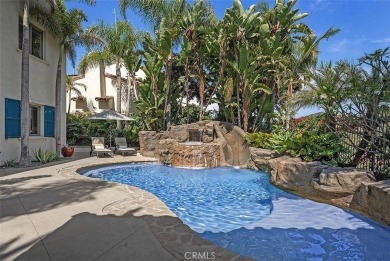 Every now and then, a residence comes along that truly delivers on  in California - for sale on GolfHomes.com, golf home, golf lot