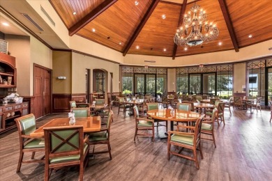One or more photo(s) has been virtually staged. Enjoy on Red Tail Golf Club in Florida - for sale on GolfHomes.com, golf home, golf lot