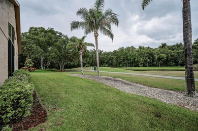 Under contract-accepting backup offers. IN TIMBER GREENS A 55+ on Timber Greens Country Club in Florida - for sale on GolfHomes.com, golf home, golf lot