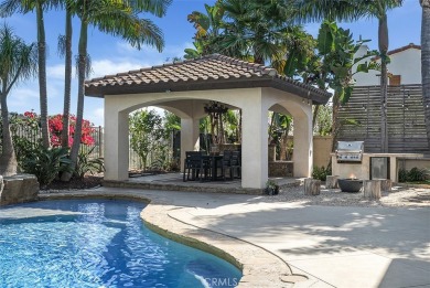 Every now and then, a residence comes along that truly delivers on  in California - for sale on GolfHomes.com, golf home, golf lot