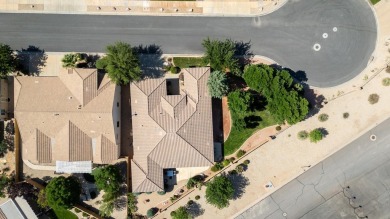 Elegant Home in the Coveted Sun River 55+ Community

Welcome to on Sunriver Golf Club in Utah - for sale on GolfHomes.com, golf home, golf lot