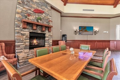 One or more photo(s) has been virtually staged. Enjoy on Red Tail Golf Club in Florida - for sale on GolfHomes.com, golf home, golf lot