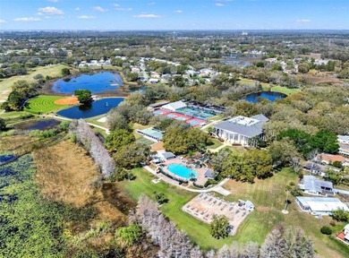 REFRESHED - Welcome to Your Perfect 55+ Retreat in Plantation at on Plantation Golf Club in Florida - for sale on GolfHomes.com, golf home, golf lot