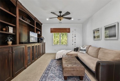 Every now and then, a residence comes along that truly delivers on  in California - for sale on GolfHomes.com, golf home, golf lot