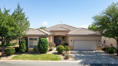 Elegant Home in the Coveted Sun River 55+ Community

Welcome to on Sunriver Golf Club in Utah - for sale on GolfHomes.com, golf home, golf lot
