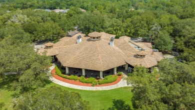 One or more photo(s) has been virtually staged. Enjoy on Red Tail Golf Club in Florida - for sale on GolfHomes.com, golf home, golf lot