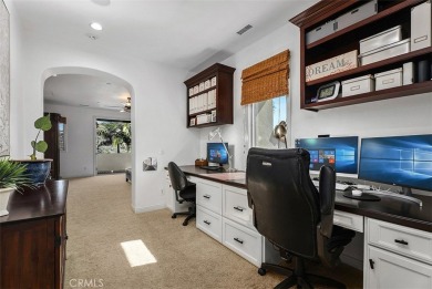 Every now and then, a residence comes along that truly delivers on  in California - for sale on GolfHomes.com, golf home, golf lot