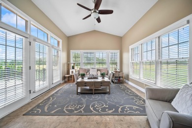 Make this all-brick executive Foxfire estate your home and you on Foxfire Golf Club in Ohio - for sale on GolfHomes.com, golf home, golf lot