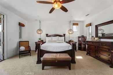 Every now and then, a residence comes along that truly delivers on  in California - for sale on GolfHomes.com, golf home, golf lot