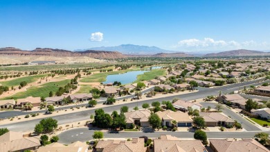 Elegant Home in the Coveted Sun River 55+ Community

Welcome to on Sunriver Golf Club in Utah - for sale on GolfHomes.com, golf home, golf lot