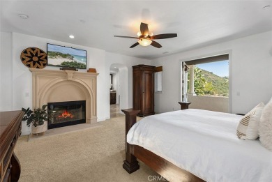 Every now and then, a residence comes along that truly delivers on  in California - for sale on GolfHomes.com, golf home, golf lot