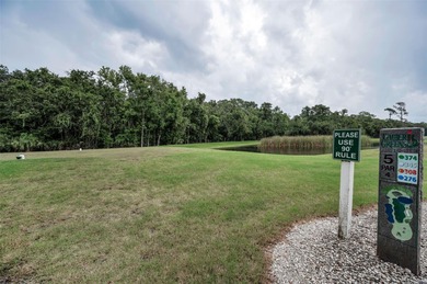 Under contract-accepting backup offers. IN TIMBER GREENS A 55+ on Timber Greens Country Club in Florida - for sale on GolfHomes.com, golf home, golf lot