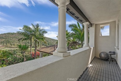 Every now and then, a residence comes along that truly delivers on  in California - for sale on GolfHomes.com, golf home, golf lot