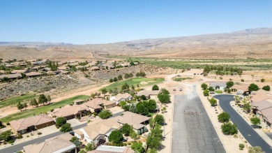 Elegant Home in the Coveted Sun River 55+ Community

Welcome to on Sunriver Golf Club in Utah - for sale on GolfHomes.com, golf home, golf lot