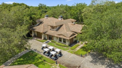 One or more photo(s) has been virtually staged. Enjoy on Red Tail Golf Club in Florida - for sale on GolfHomes.com, golf home, golf lot