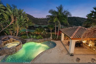 Every now and then, a residence comes along that truly delivers on  in California - for sale on GolfHomes.com, golf home, golf lot