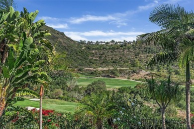 Every now and then, a residence comes along that truly delivers on  in California - for sale on GolfHomes.com, golf home, golf lot