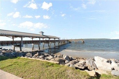 Welcome to this exquisite townhome, a perfect blend of luxury on Sea Island Golf Club in Georgia - for sale on GolfHomes.com, golf home, golf lot