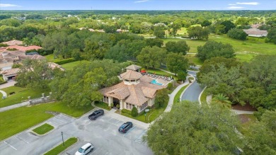 One or more photo(s) has been virtually staged. Enjoy on Red Tail Golf Club in Florida - for sale on GolfHomes.com, golf home, golf lot