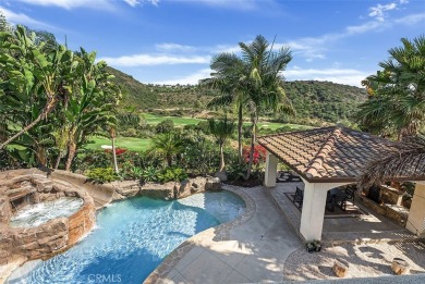 Every now and then, a residence comes along that truly delivers on  in California - for sale on GolfHomes.com, golf home, golf lot