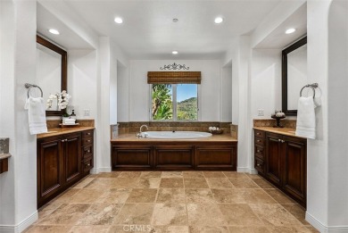 Every now and then, a residence comes along that truly delivers on  in California - for sale on GolfHomes.com, golf home, golf lot