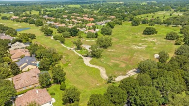 One or more photo(s) has been virtually staged. Enjoy on Red Tail Golf Club in Florida - for sale on GolfHomes.com, golf home, golf lot