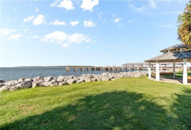 Welcome to this exquisite townhome, a perfect blend of luxury on Sea Island Golf Club in Georgia - for sale on GolfHomes.com, golf home, golf lot