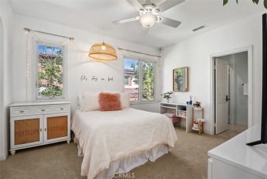 Every now and then, a residence comes along that truly delivers on  in California - for sale on GolfHomes.com, golf home, golf lot