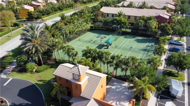 Welcome to a beautiful townhouse in the heart of Ole at Lely on Lely Resort Golf and Country Club in Florida - for sale on GolfHomes.com, golf home, golf lot