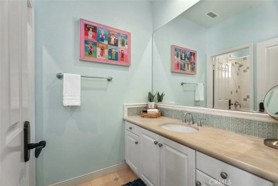 Every now and then, a residence comes along that truly delivers on  in California - for sale on GolfHomes.com, golf home, golf lot