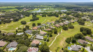One or more photo(s) has been virtually staged. Enjoy on Red Tail Golf Club in Florida - for sale on GolfHomes.com, golf home, golf lot
