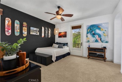 Every now and then, a residence comes along that truly delivers on  in California - for sale on GolfHomes.com, golf home, golf lot