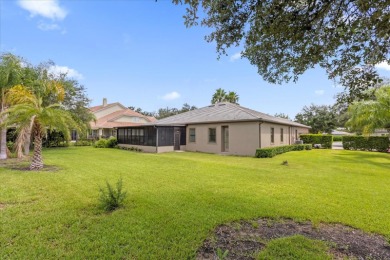One or more photo(s) has been virtually staged. Enjoy on Red Tail Golf Club in Florida - for sale on GolfHomes.com, golf home, golf lot