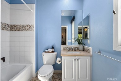 Every now and then, a residence comes along that truly delivers on  in California - for sale on GolfHomes.com, golf home, golf lot
